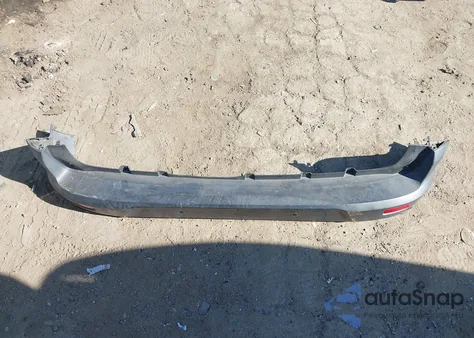 2020 Ford Transit Connect Xl Cargo Van from USA, damaged, VIN NM0LS7E20L1451404